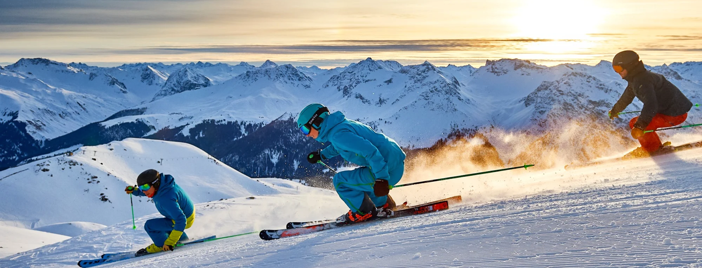 Excursions d'une journée et excursions au départ de Genève