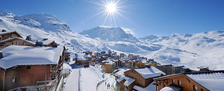 val-thorens-ski-geneva-transfer
