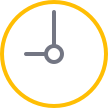 Duration