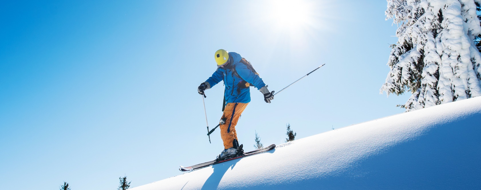 Promos milieu de semaine Alpybus
