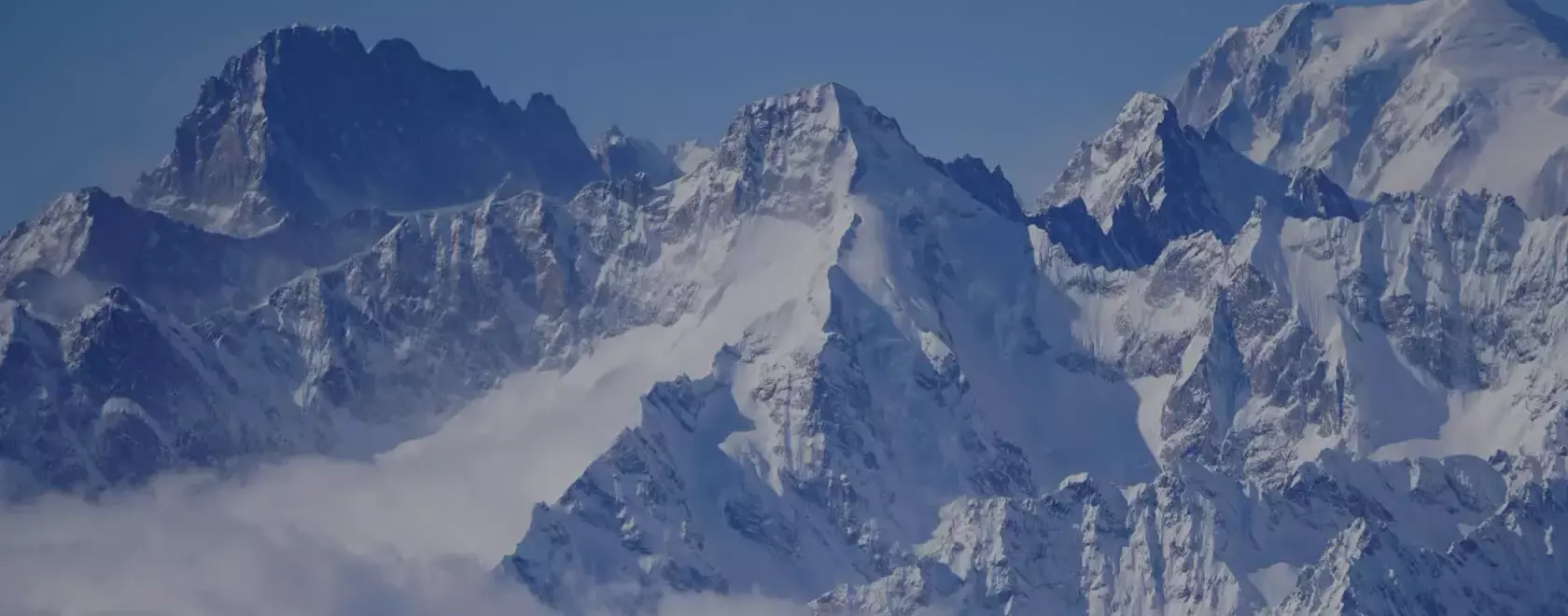 Verbier ski mountains. Geneva to Verbier transfers.