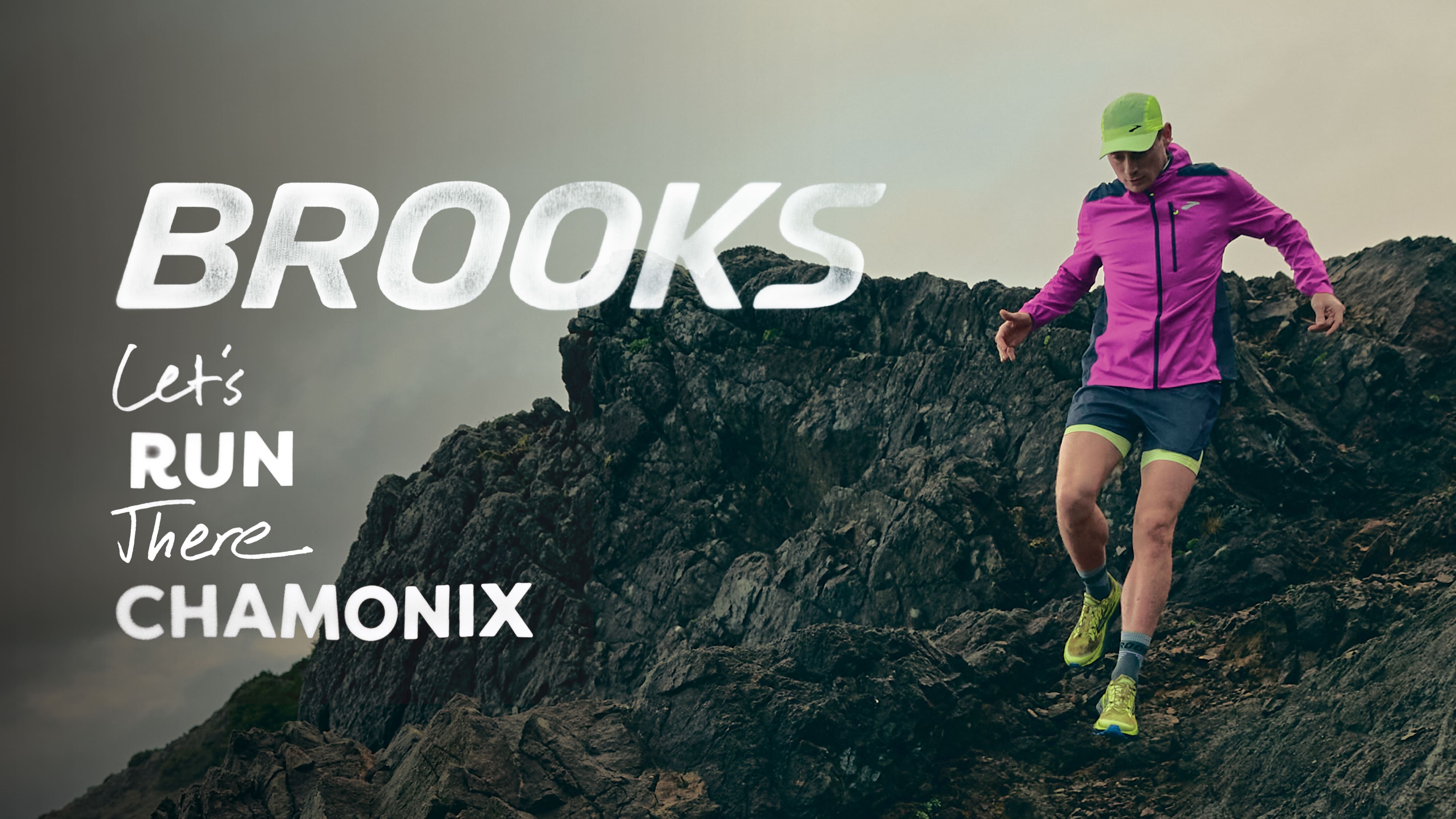 Chamonix Transfers