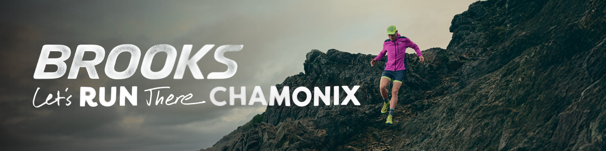 Chamonix Transfers