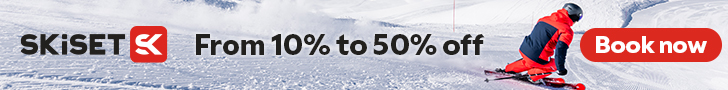 SkiSet x Alpybus